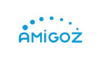 Banco do Brasil Atendimento de excelência