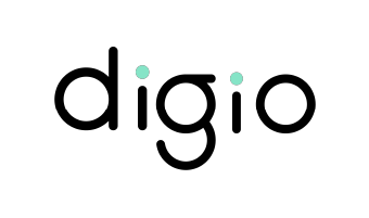 Banco do Brasil Atendimento de excelência