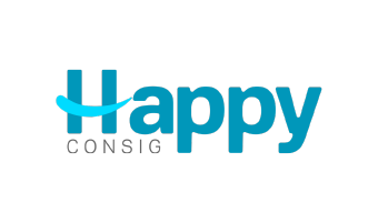 Banco do Brasil Atendimento de excelência