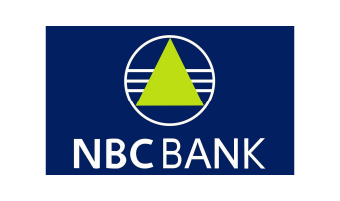 Banco do Brasil Atendimento de excelência