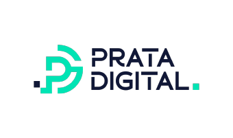 Banco do Brasil Atendimento de excelência