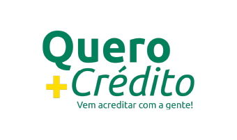 Banco do Brasil Atendimento de excelência
