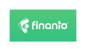 Banco do Brasil Atendimento de excelência