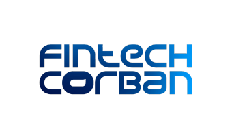 Banco do Brasil Atendimento de excelência