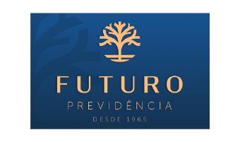 Banco do Brasil Atendimento de excelência