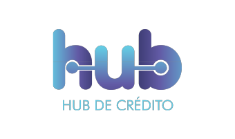 Banco do Brasil Atendimento de excelência