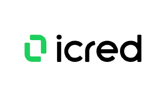 Banco do Brasil Atendimento de excelência