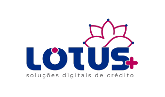 Banco do Brasil Atendimento de excelência