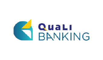 Banco do Brasil Atendimento de excelência