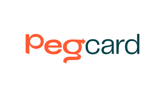 Atendimento de excelência