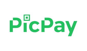 Atendimento de excelência