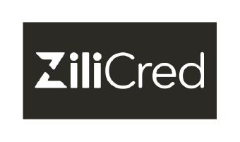 Atendimento de excelência