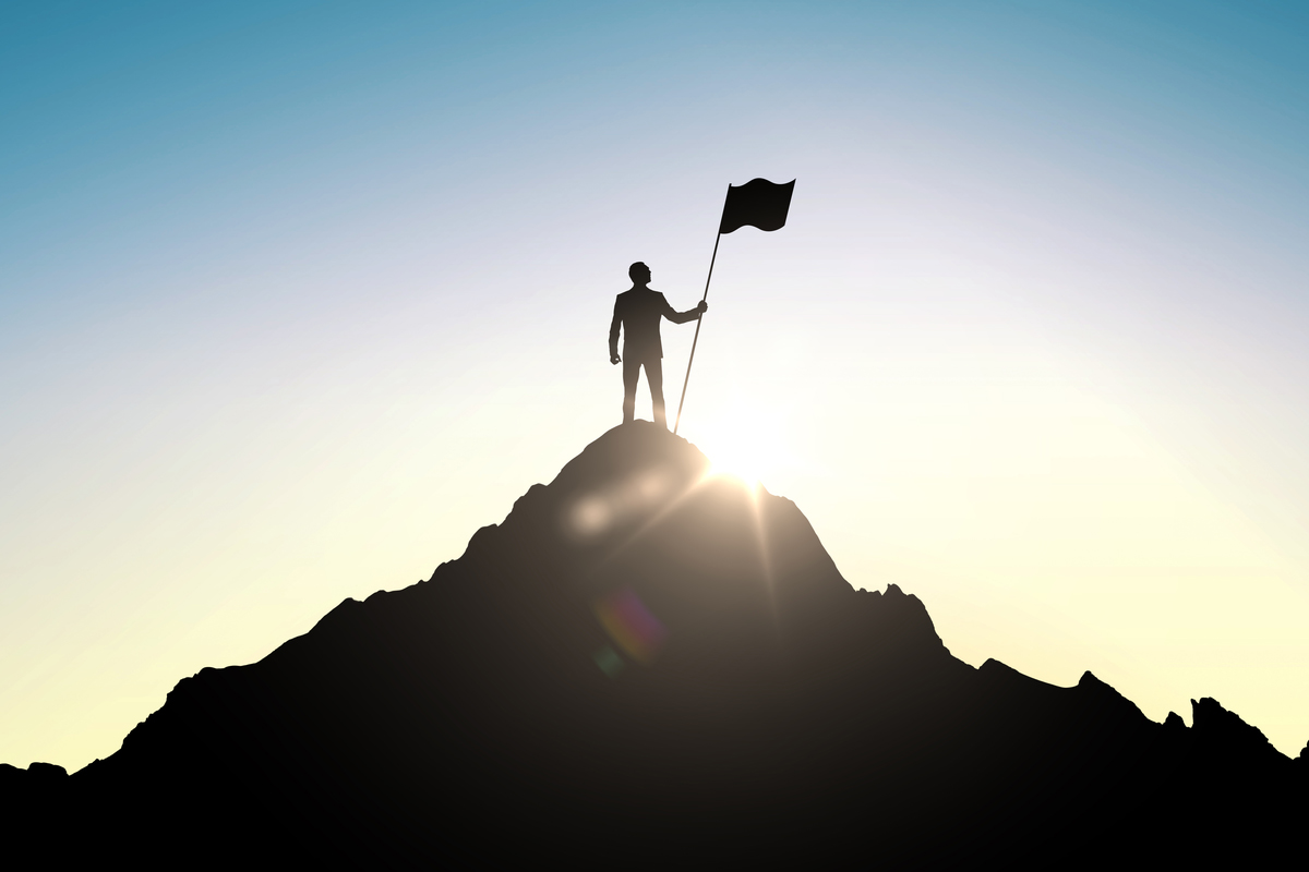 Por que ter uma boa promotora é importante para as suas vendas?