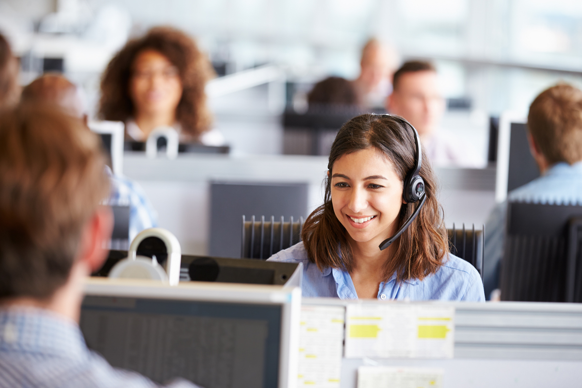 Qual a importância em ter um call center na sua empresa?