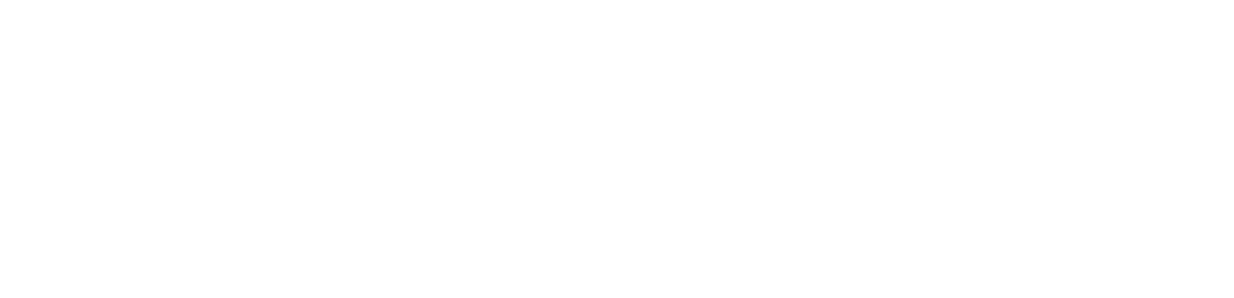 Sólida Promotora