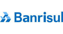 Banrisul