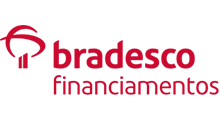 Banco Bradesco