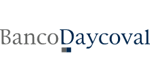 Banco Daycoval