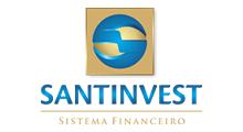 Santinvest